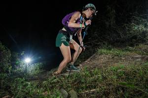 BIB: 
                            <button type="button" onclick="openModal(19421571)" class="btn btn-primary btn-sm float-right btn-popup" data-toggle="modal" data-target=".modal-high-quality">
                        <i class="fas fa-shopping-cart"></i> Add to Cart
                    </button>
                                            <button type="button" onclick="isThisMe(19421571, true)" class="btn btn-success btn-sm float-right btn-popup btn-isme hidden" data-toggle="tooltip" data-placement="bottom" title="นี่คือรูปของคุณใช่ไหม คลิกที่นี่เพื่อเอาเข้าอัลบั้ม">
                        <i class="fas fa-plus"></i> Add to album
                    </button>
                    <button type="button" onclick="isThisMe(19421571, false)" class="btn btn-warning btn-sm float-right btn-popup btn-isnotme hidden">
                        <i class="fas fa-ban"></i> Remove from album
                    </button>